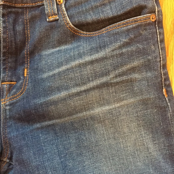 J Brand Jeans - Picture 3 of 5